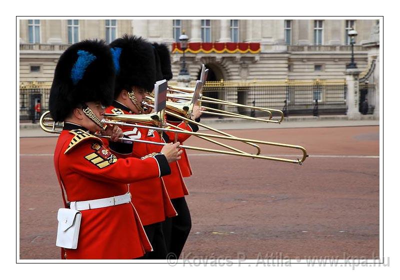 Trooping the Colour 027.jpg